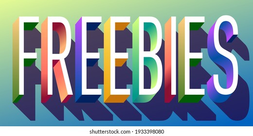 Unlocking Easy Rewards: Top Strategies for Free or Low-Effort Money and Gift&nbsp;Gains