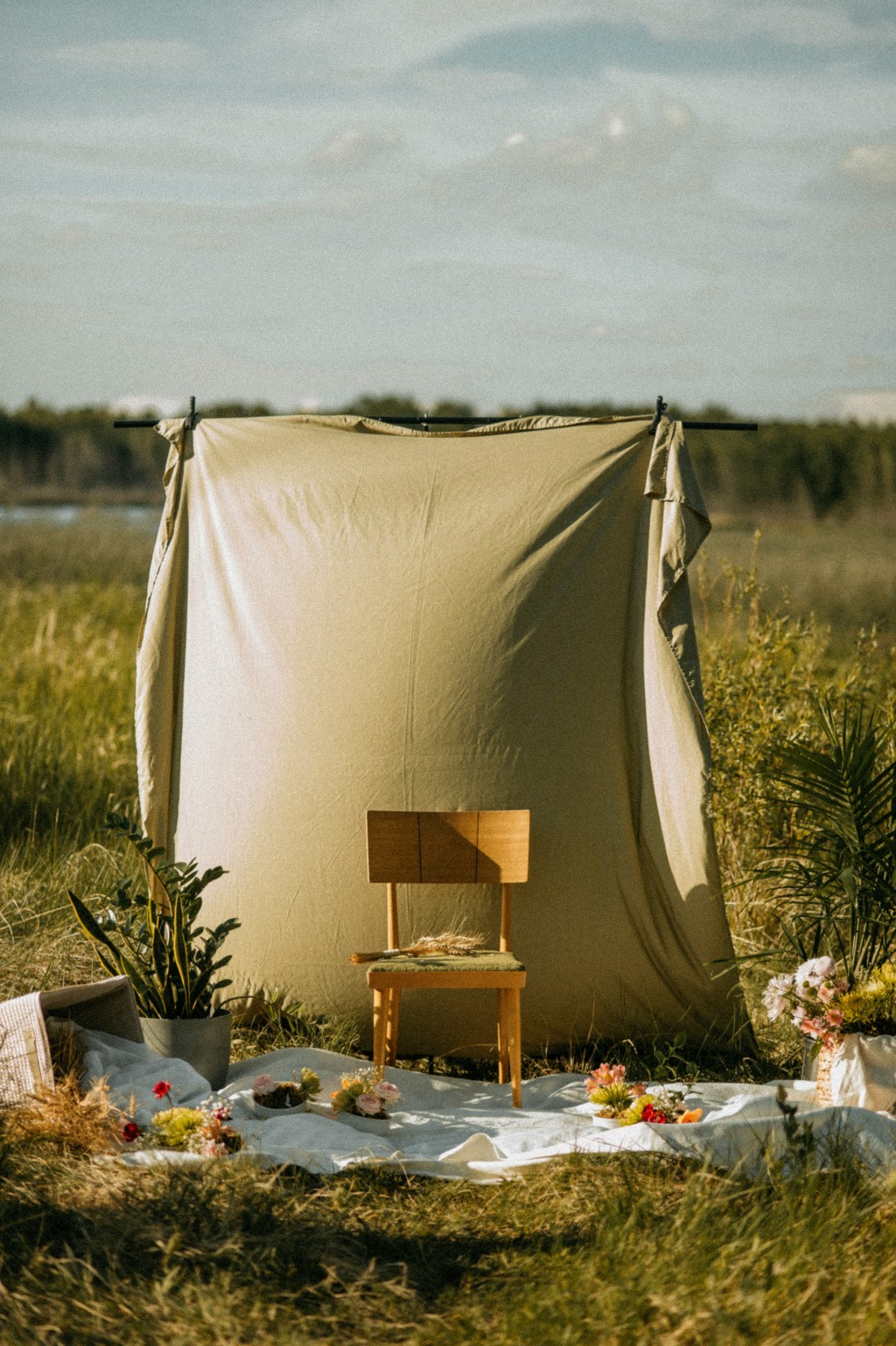 List of Wearable and Portable&nbsp;Shelters
