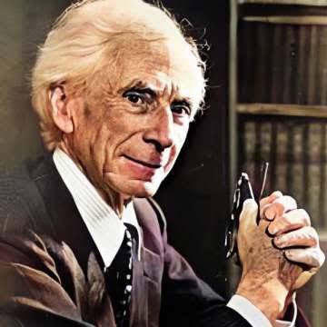 17 Bertrand Russell&nbsp;Quotes