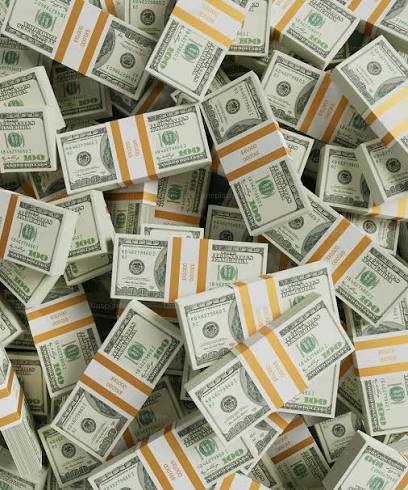 Smart Money Moves: Budgeting, Debt Payoff, and Building Passive Income for Financial&nbsp;Freedom