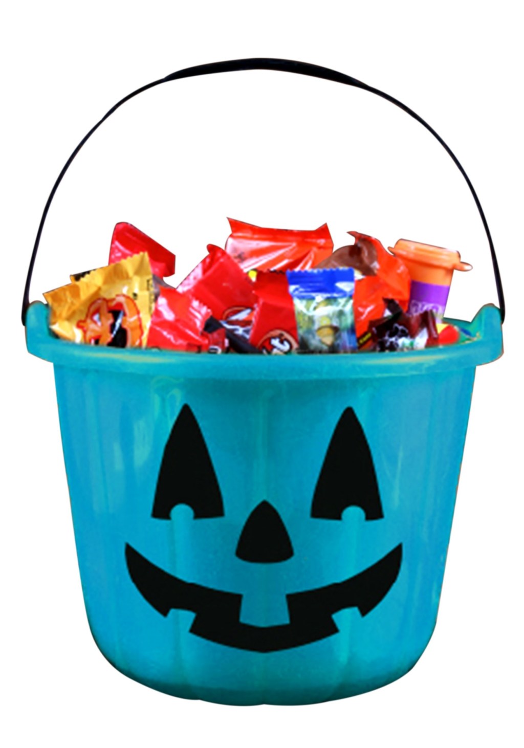 No country does Halloween better than the&nbsp;US.